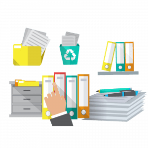 document management